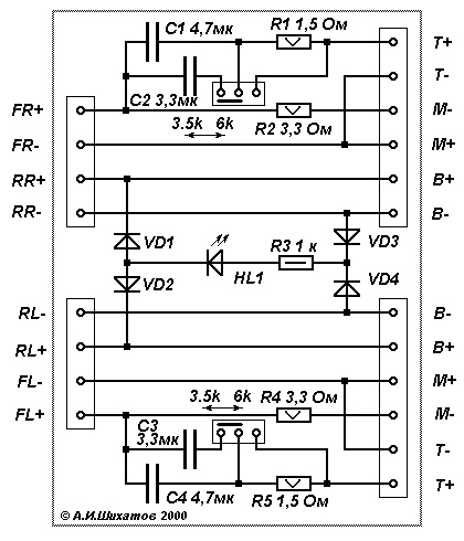 dinamic70.gif
